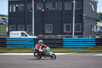 enduro-digital-images;event-digital-images;eventdigitalimages;lydden-hill;lydden-no-limits-trackday;lydden-photographs;lydden-trackday-photographs;no-limits-trackdays;peter-wileman-photography;racing-digital-images;trackday-digital-images;trackday-photos